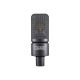 Godox XMic10L Cardioid Condenser Microphone