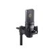 Godox XMic10L Cardioid Condenser Microphone - Image 3