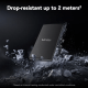 Lexar SL300 1TB Portable SSD | USB 3.2 Gen 2 | 1050MB/s Read & 1000MB/s Write - Image 5