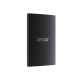 Lexar SL500 1TB Portable SSD | USB 3.2 Gen2x2 | up to 2000MB/s read, up to 1800MB/s write - Image 2