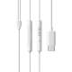 Edifier Brand Earphone P180 Plus USB-C White - Image 3