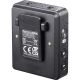 Godox MoveLink II M1 Compact Wireless Microphone System for Cameras & Smartphones - Image 8