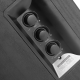 Edifier R1580MB Active 2.0 Bookshelf Speaker Set - Black - Image 4