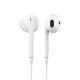 Edifier Brand Earphone P180 Plus USB-C White