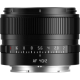 TTArtisan AF40mm F2 FULL FRAME for Sony E, Panasonic L Mount
