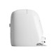 DJI ROMO A (Water Tank Version) Transparent design with 25,000 Pa Ultra-Strong Suction, long battery life and Millimeter-Level Obstacle Sensing Powered by Flagship Drone Technology - Image 6