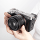 TTArtisan AF40mm F2 FULL FRAME for Sony E, Panasonic L Mount - Image 4