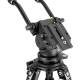 Vanguard Brand Tripod ALTA PRO 3VRL 303AV20 - Image 5