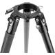 Vanguard Brand Tripod ALTA PRO 3VRL 303AV20 - Image 6