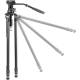 Vanguard Brand Tripod ALTA PRO 3VRL 303AV20