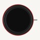 Haida PROII CPL-VND 2 in 1 Filter, 82mm w/ 77-82mm Adapter 3-7 Stops - Image 4