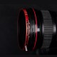 Haida PROII CPL-VND 2 in 1 Filter, 82mm w/ 77-82mm Adapter 3-7 Stops - Image 5