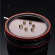 Haida PROII CPL-VND 2 in 1 Filter, 77mm w/ 72-77mm Adapter 3-7 Stops - Image 6
