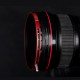 Haida PROII CPL-VND 2 in 1 Filter, 77mm w/ 72-77mm Adapter 3-7 Stops - Image 3