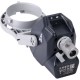 Falcam Light Stand Mounting System Move LightGo Basic Kit- MV0A4A02 - Image 3