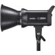 Godox Brand Photography Continuous Light Sl100bi - Image 2