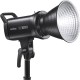 Godox Brand Photography Continuous Light Sl100bi