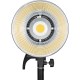 Godox SL100D Daylight LED Video Light - Image 5