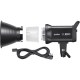 Godox SL100D Daylight LED Video Light - Image 6