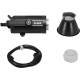 Godox Brand Photography Continuous Light SL200III - Image 6