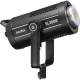 Godox Brand Photography Continuous Light SL200III - Image 3