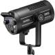 Godox Brand Photography Continuous Light SL200III - Image 2