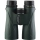 Vanguard Brand Binoculars Veo ED 10X50