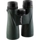 Vanguard Brand Binoculars Veo ED 10X50 - Image 5