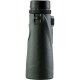 Vanguard Brand Binoculars Veo ED 10X50 - Image 6