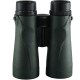 Vanguard Brand Binoculars Veo ED 10X50 - Image 7