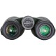 Vanguard Brand Binoculars Veo ED 10X50 - Image 8