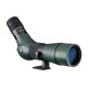 Vanguard Brand Binocular VEO HD 60A - Image 3
