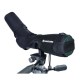 Vanguard Brand Binocular VEO HD 60A