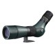 Vanguard Brand Binocular VEO HD 60A - Image 4