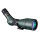 Vanguard Brand Binocular VEO HD 80A