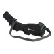 Vanguard Brand Binocular VEO HD 80A - Image 3