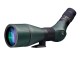 Vanguard Brand Binocular VEO HD 80A - Image 4