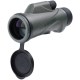 Vanguard Binocular VEO HD2 1042M - Image 3