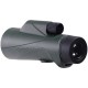 Vanguard Binocular VEO HD2 1042M - Image 4