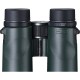 Vanguard Brand Binoculars Veo HD2 8X20 - Image 2