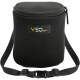 Vanguard Brand Binoculars Veo HD2 8X20 - Image 7