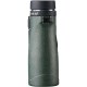 Vanguard Brand Binoculars Veo ED 10X42 - Image 3