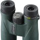 Vanguard Brand Binoculars Veo ED 10X42 - Image 5