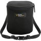 Vanguard Brand Binoculars Veo ED 10X42 - Image 6