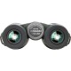 Vanguard Brand Binoculars Veo ED 10X42 - Image 2