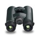 Vanguard Brand Binoculars Veo HD2 10X42 - Image 5