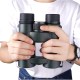 Vanguard Brand Binoculars Veo HD2 10X42 - Image 4