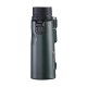 Vanguard Brand Binoculars Veo HD2 10X42 - Image 3