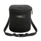 Vanguard Brand Binoculars Veo HD2 10X42 - Image 2