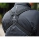Vanguard Brand Veo Optic Guard H BK - Image 3